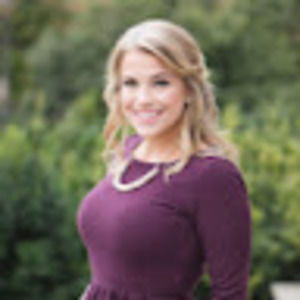 Meet your Posher, Mariah